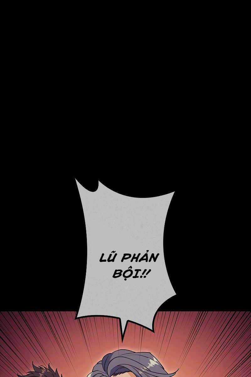 Công Tước Bạch Long Chapter 58 trang 59