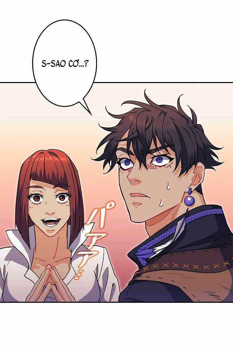 Công Tước Bạch Long Chapter 58 trang 6