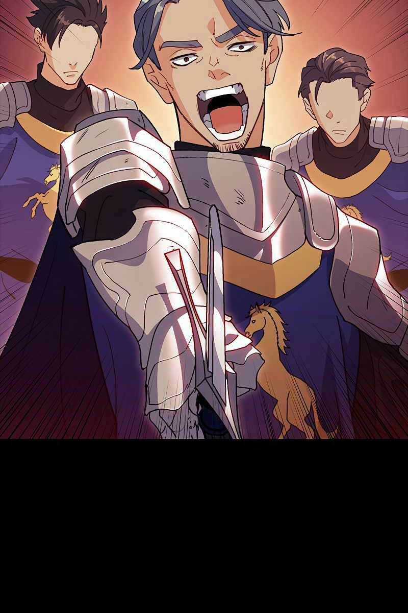 Công Tước Bạch Long Chapter 58 trang 60