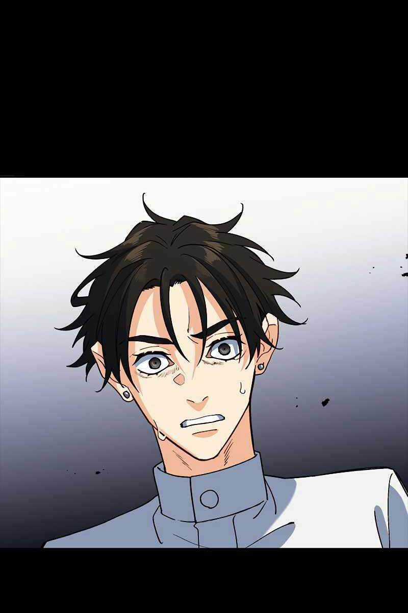 Công Tước Bạch Long Chapter 58 trang 63