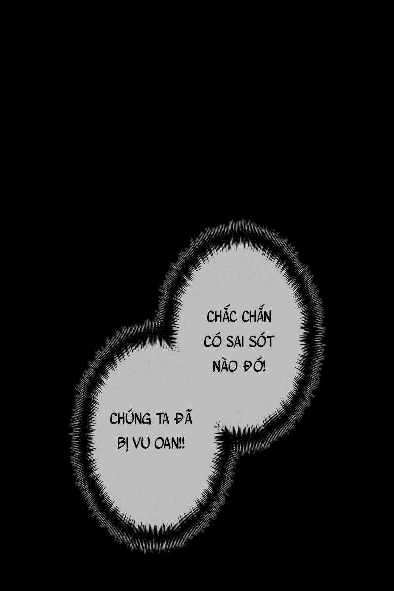 Công Tước Bạch Long Chapter 58 trang 64