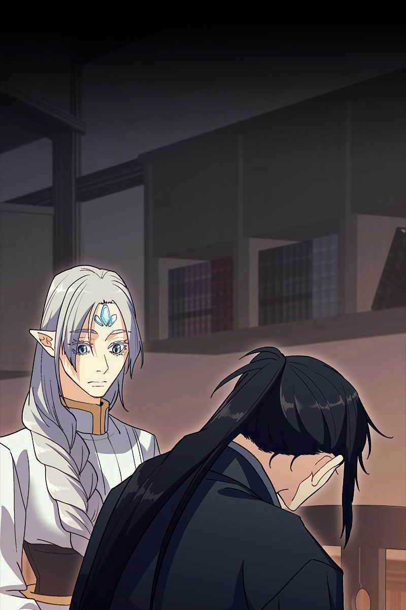 Công Tước Bạch Long Chapter 58 trang 65