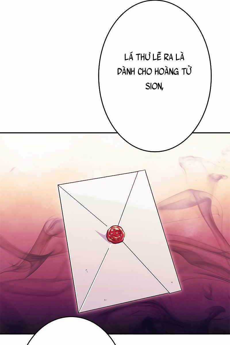 Công Tước Bạch Long Chapter 58 trang 67