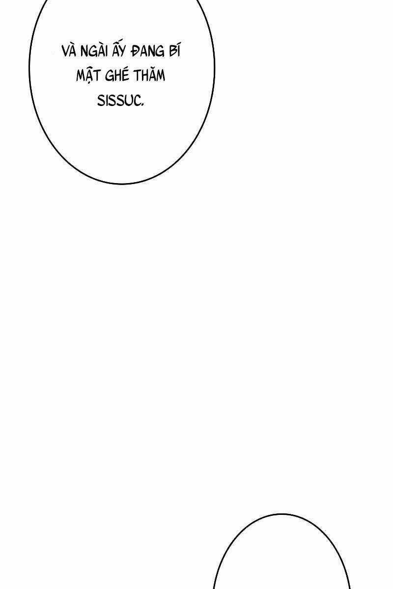 Công Tước Bạch Long Chapter 58 trang 68