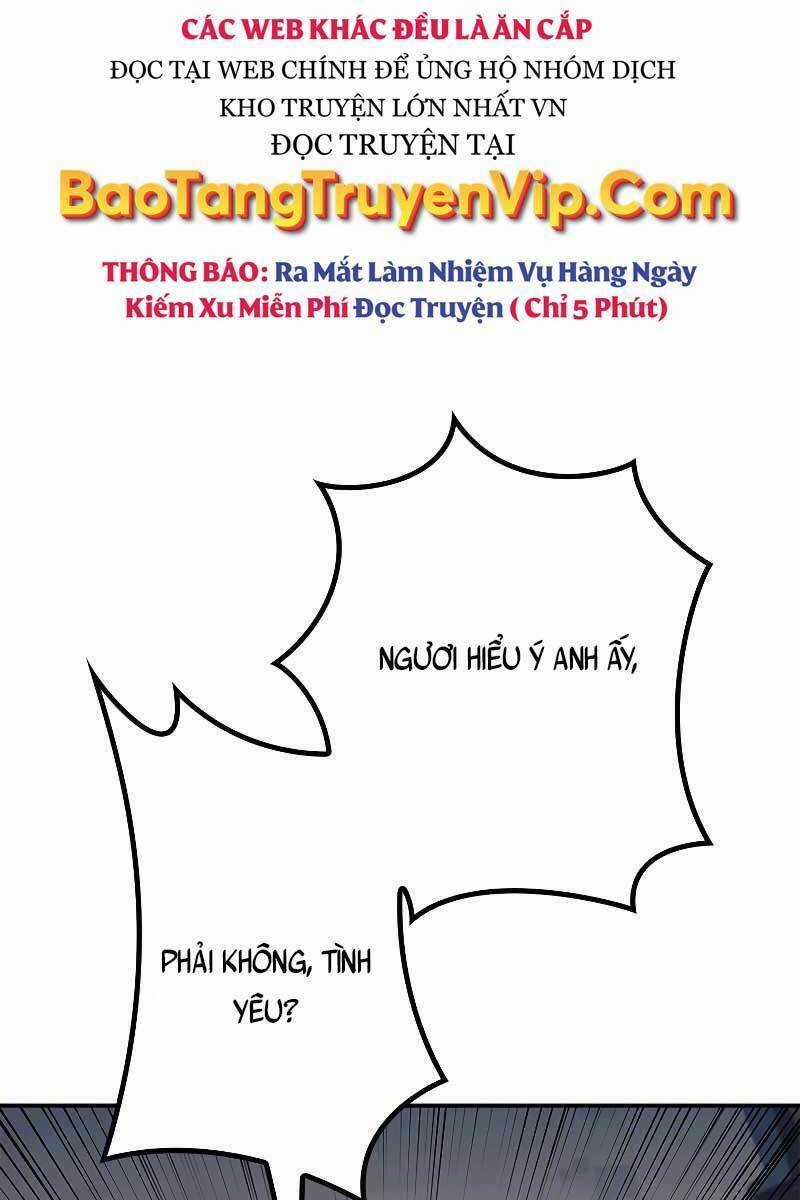 Công Tước Bạch Long Chapter 58 trang 7