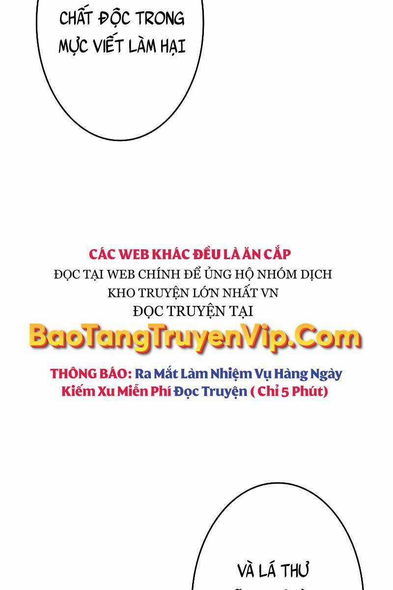 Công Tước Bạch Long Chapter 58 trang 70