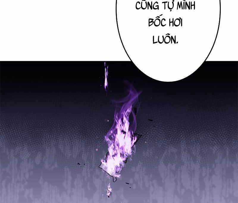 Công Tước Bạch Long Chapter 58 trang 71