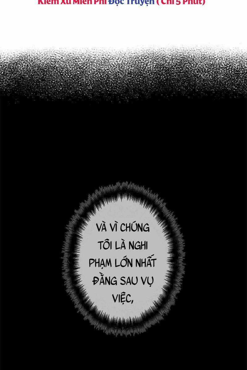 Công Tước Bạch Long Chapter 58 trang 73