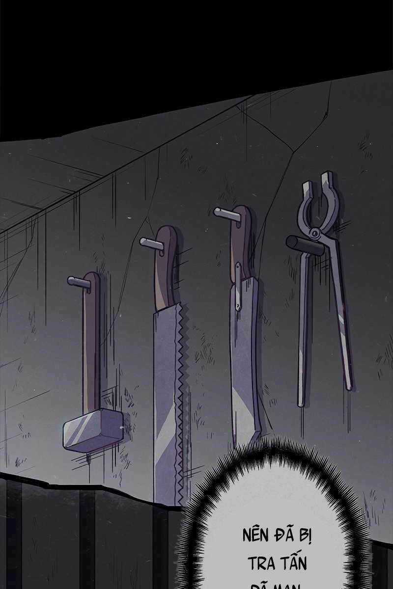 Công Tước Bạch Long Chapter 58 trang 74