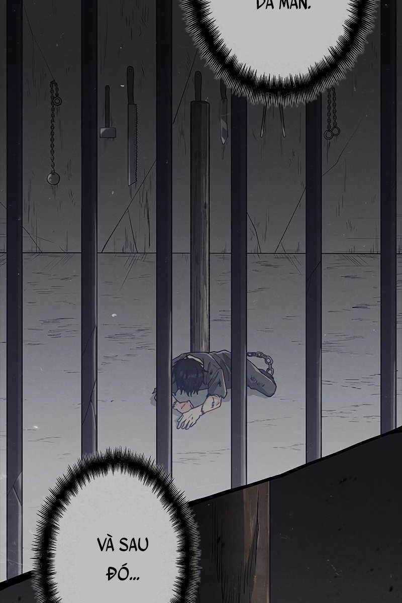 Công Tước Bạch Long Chapter 58 trang 75