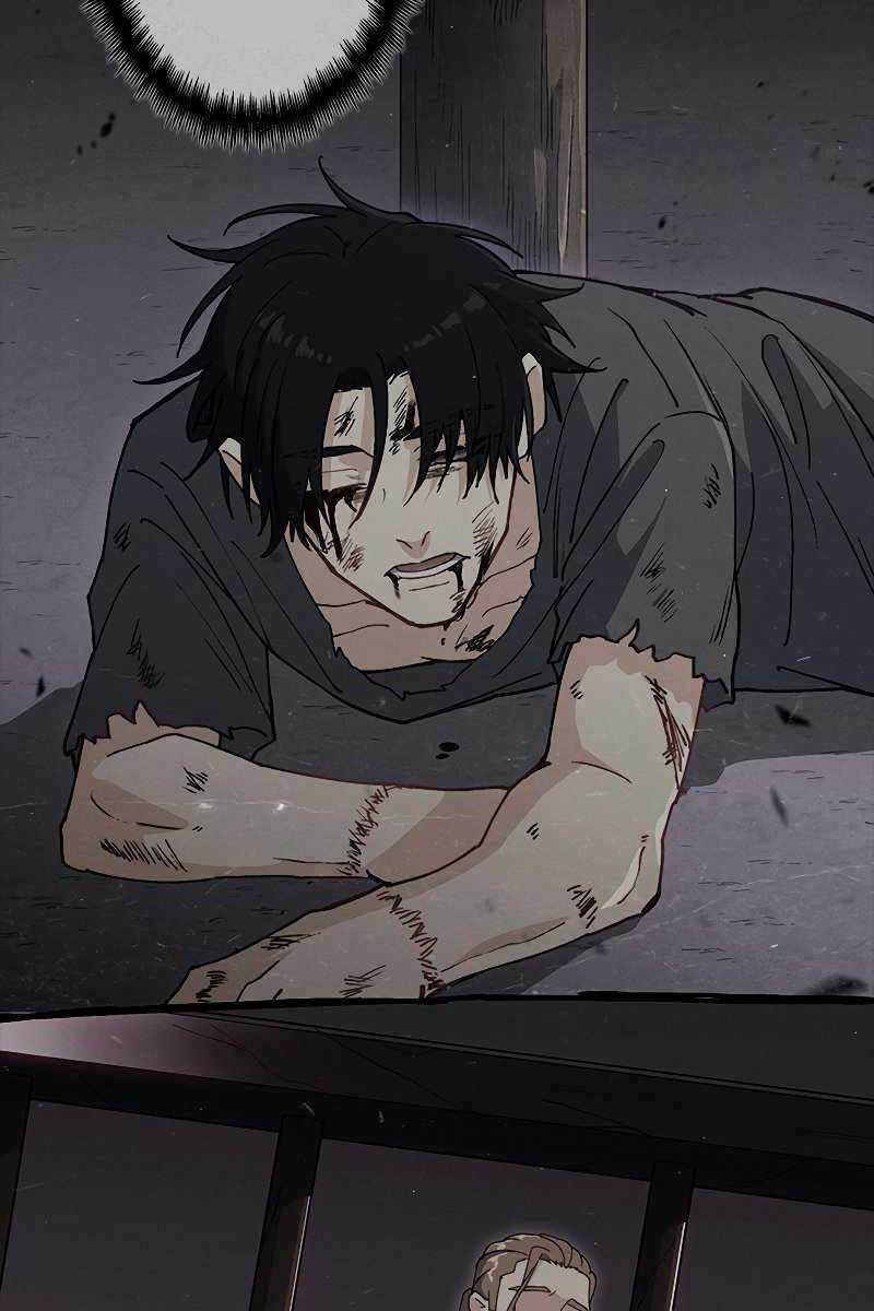 Công Tước Bạch Long Chapter 58 trang 76