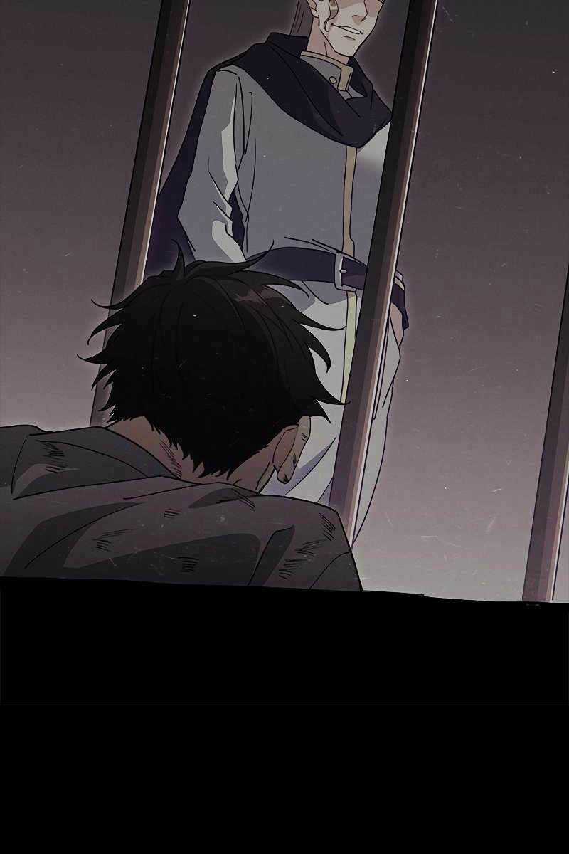 Công Tước Bạch Long Chapter 58 trang 77