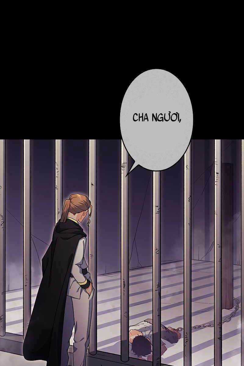 Công Tước Bạch Long Chapter 58 trang 78