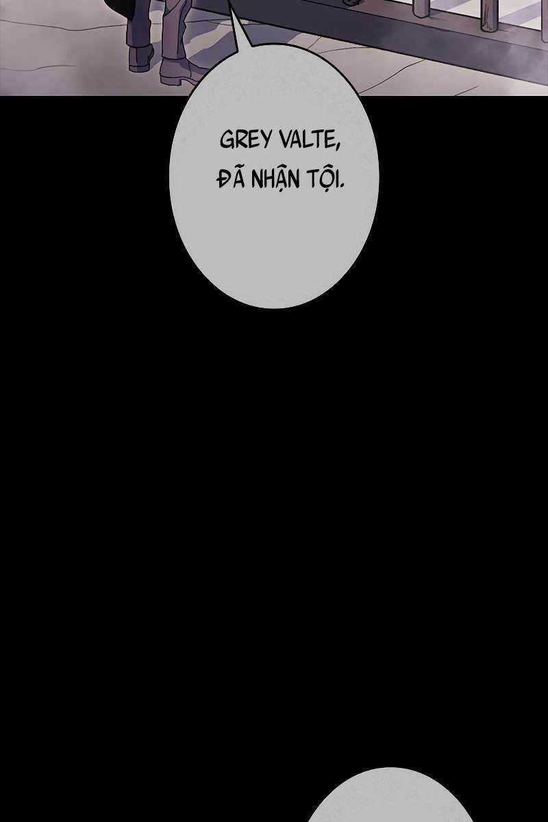 Công Tước Bạch Long Chapter 58 trang 79