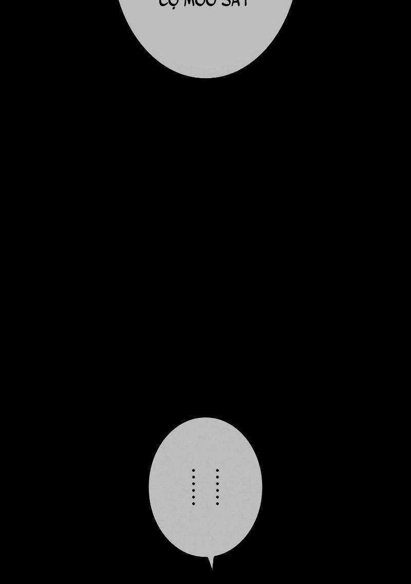 Công Tước Bạch Long Chapter 58 trang 81