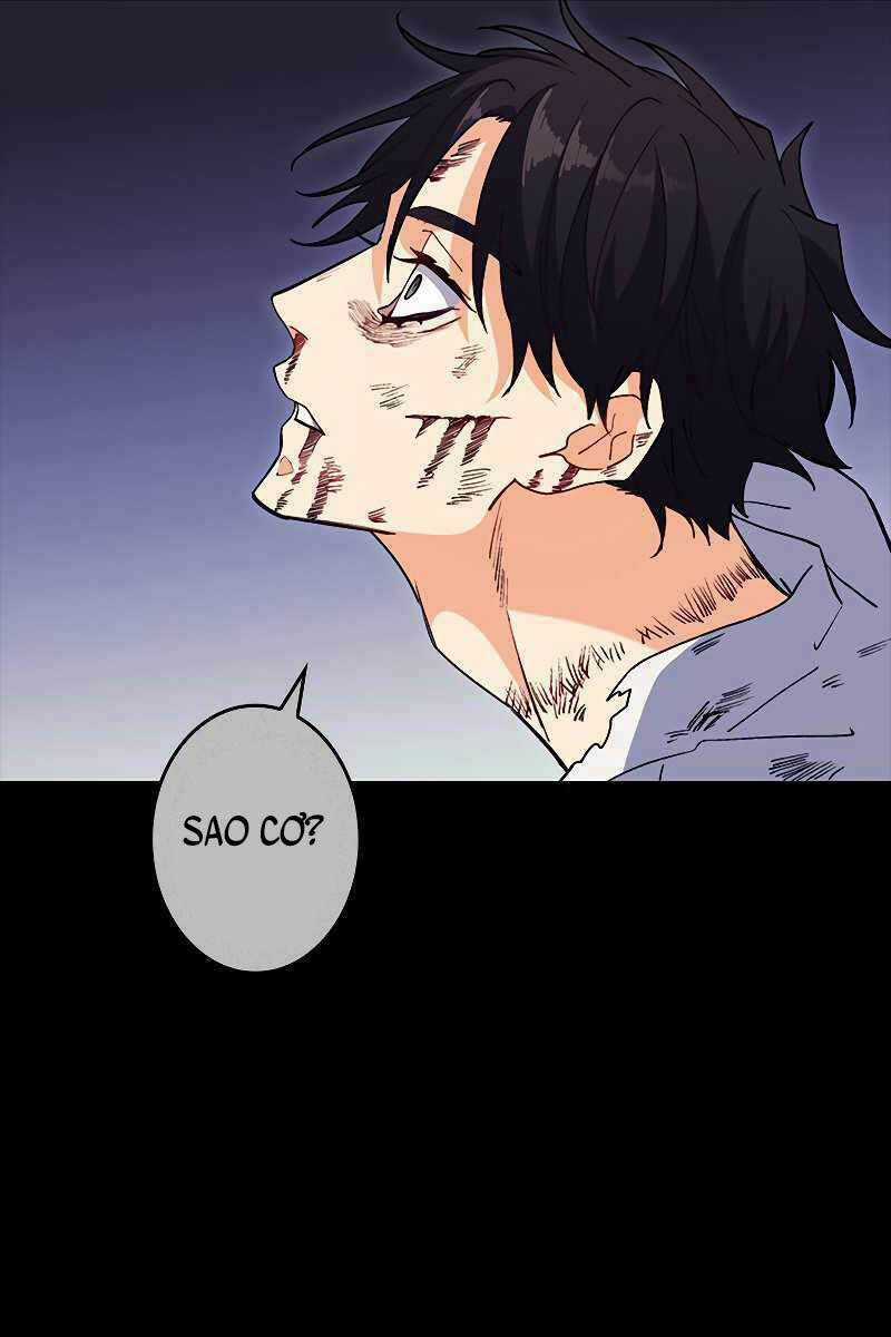 Công Tước Bạch Long Chapter 58 trang 82