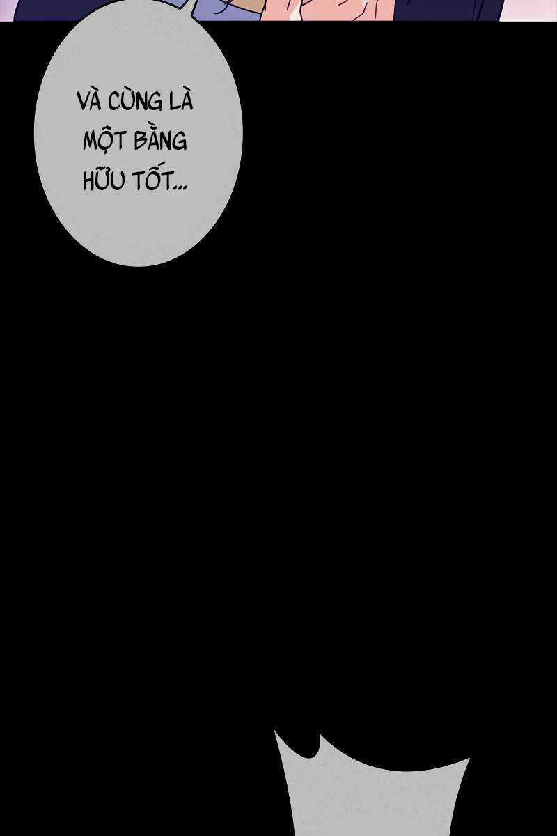 Công Tước Bạch Long Chapter 58 trang 86