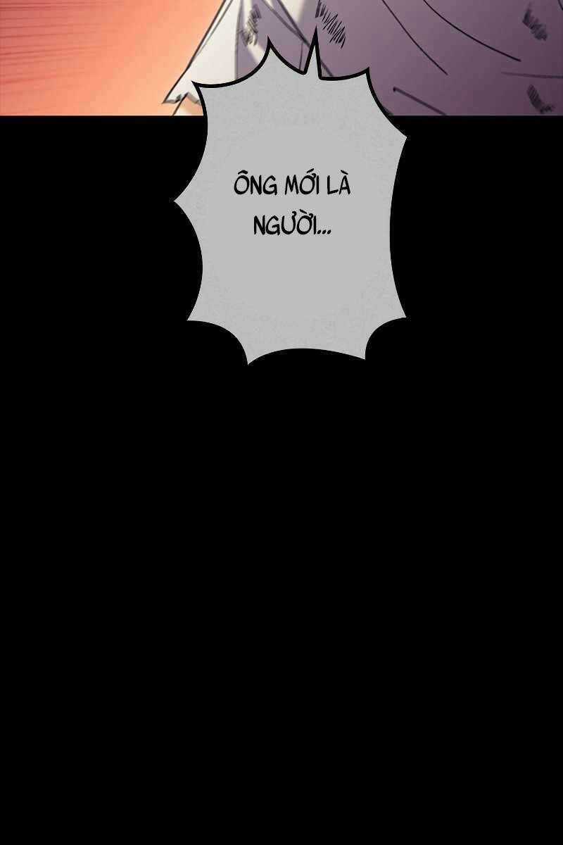 Công Tước Bạch Long Chapter 58 trang 88