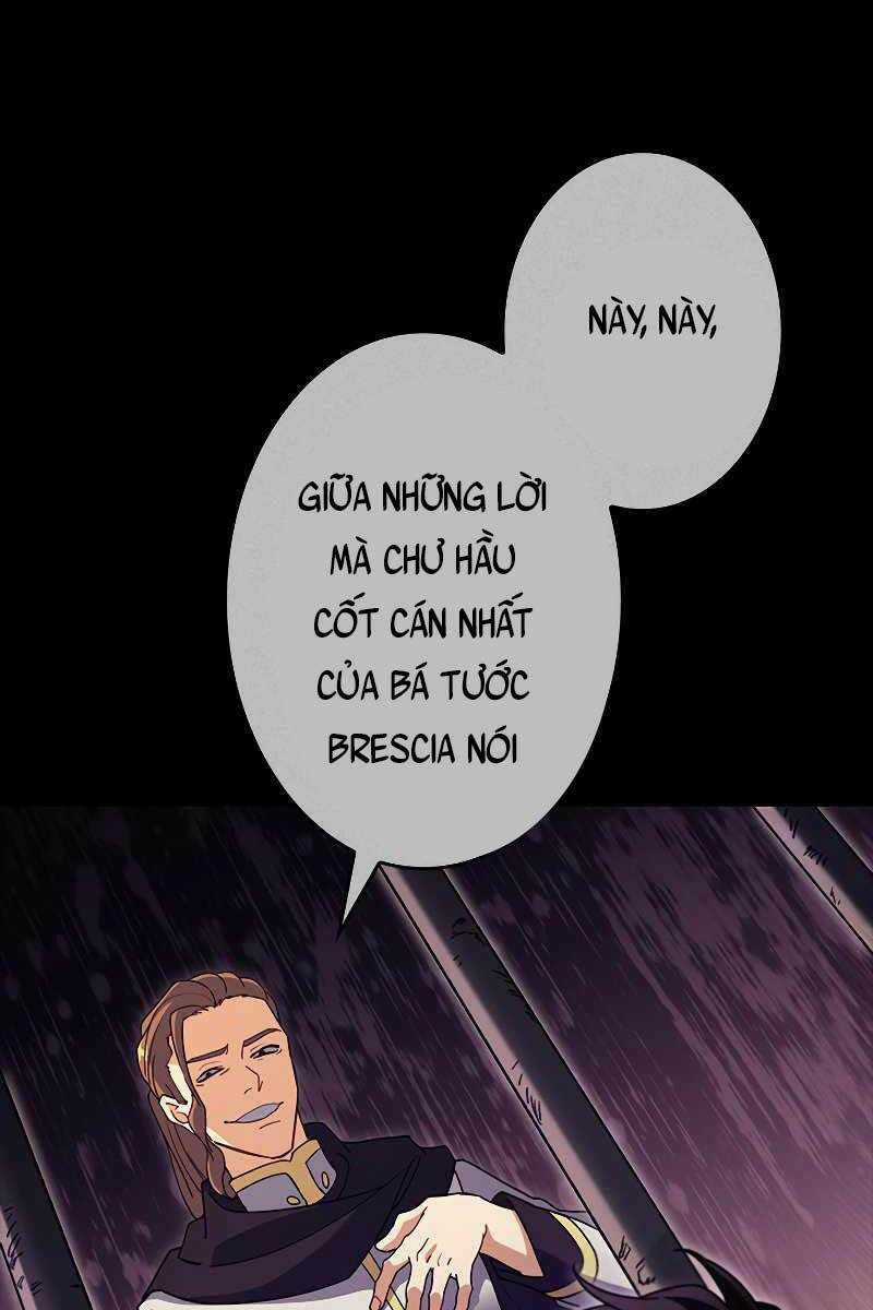 Công Tước Bạch Long Chapter 58 trang 89