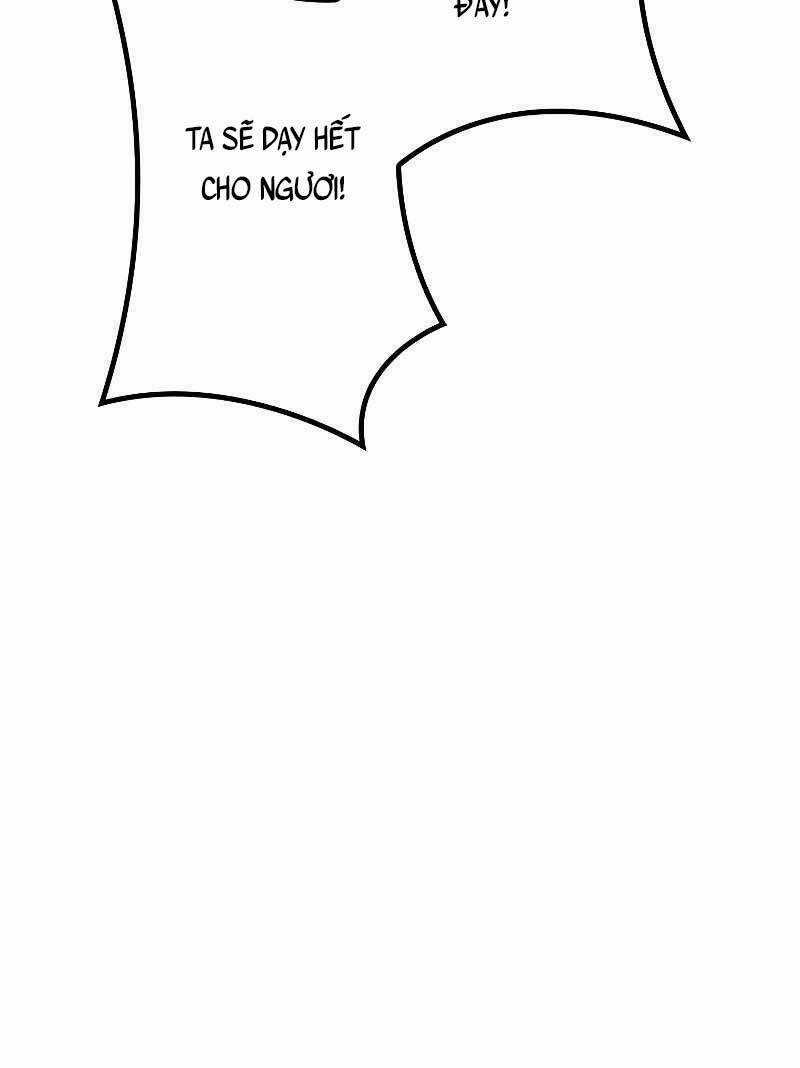 Công Tước Bạch Long Chapter 58 trang 9