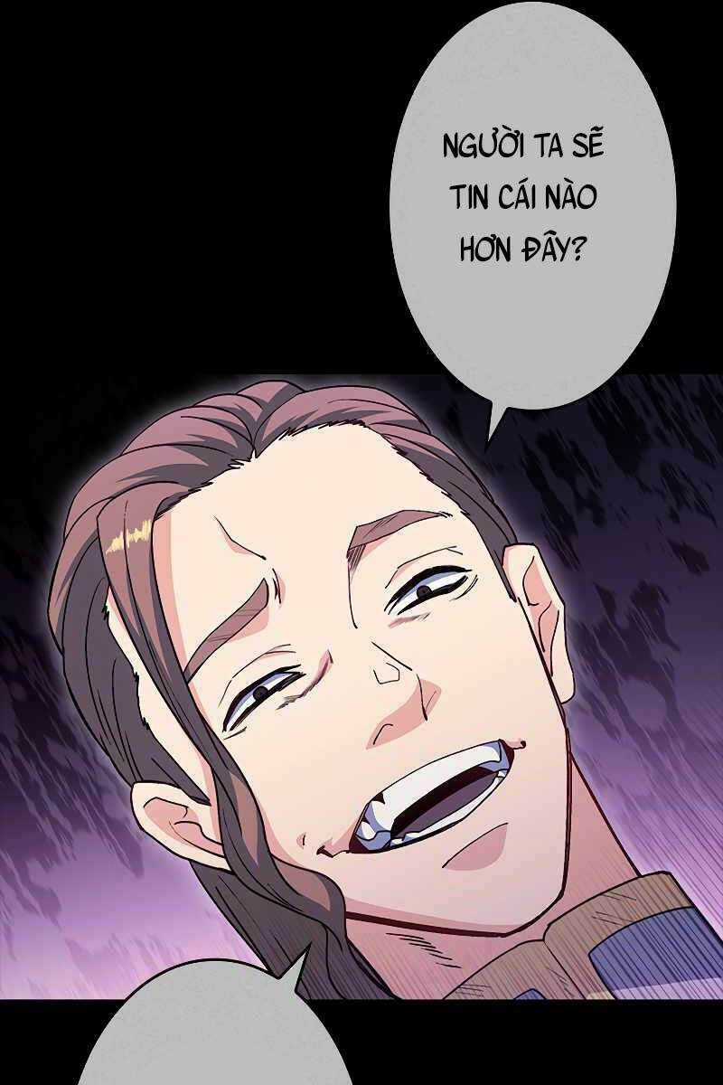 Công Tước Bạch Long Chapter 58 trang 92