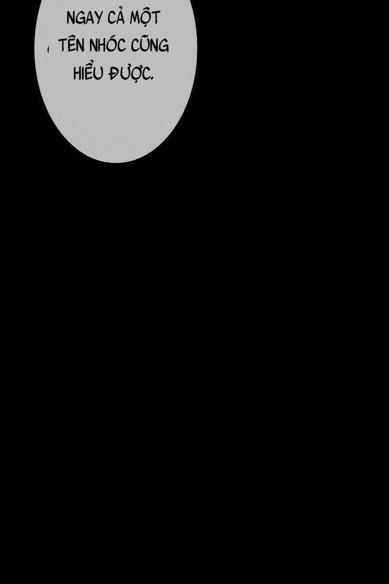 Công Tước Bạch Long Chapter 58 trang 93