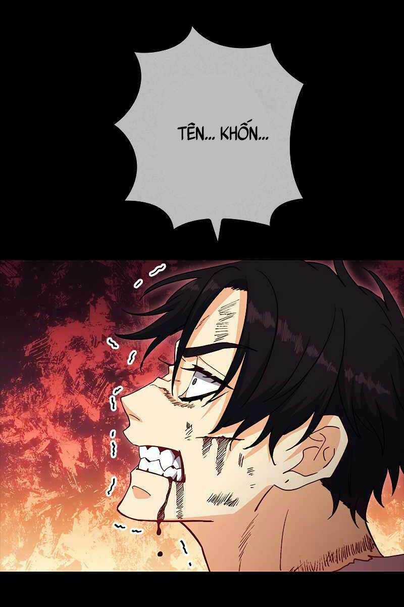 Công Tước Bạch Long Chapter 58 trang 94