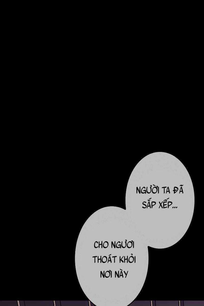 Công Tước Bạch Long Chapter 58 trang 95