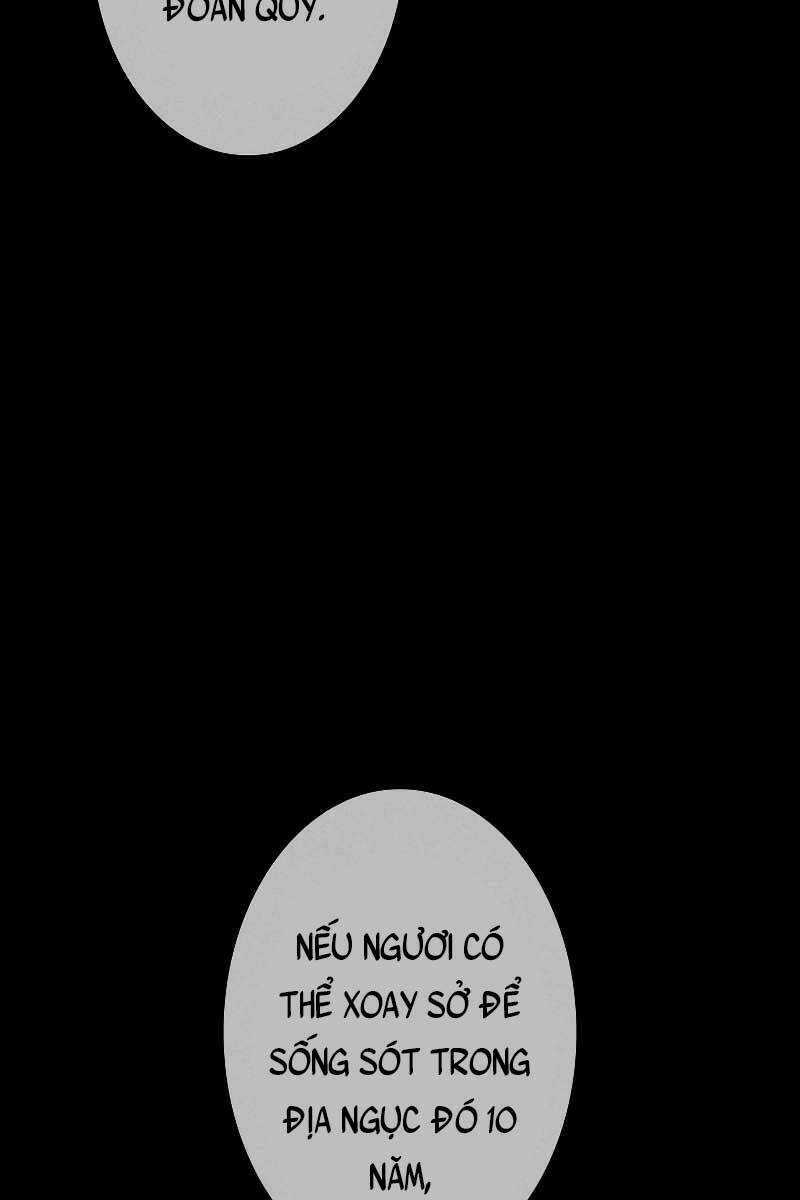 Công Tước Bạch Long Chapter 58 trang 97