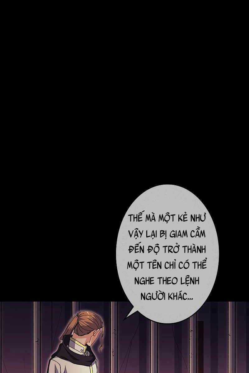 Công Tước Bạch Long Chapter 58 trang 99