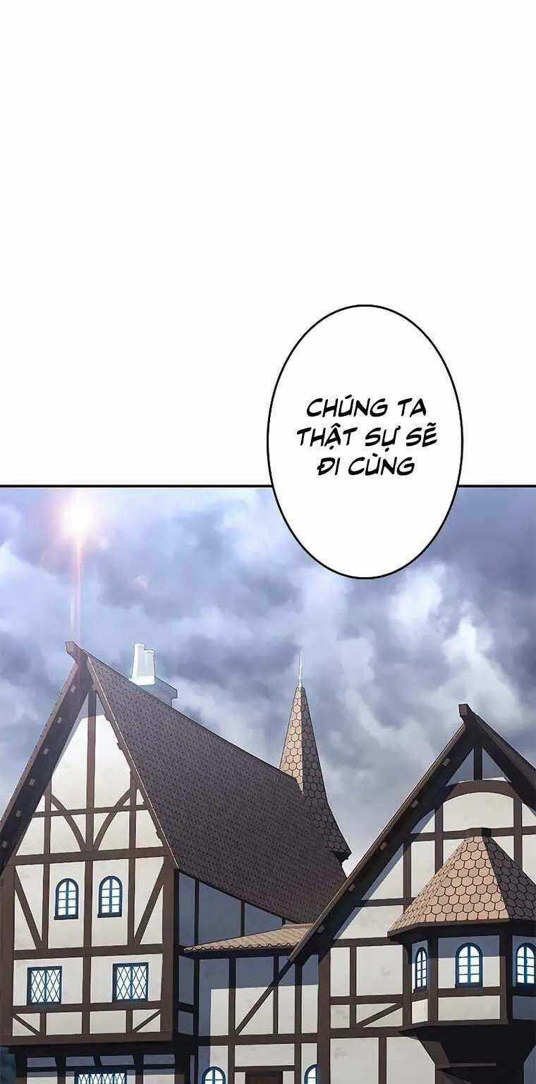 Công Tước Bạch Long Chapter 59 trang 0