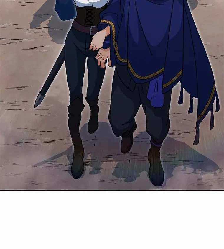 Công Tước Bạch Long Chapter 59 trang 101