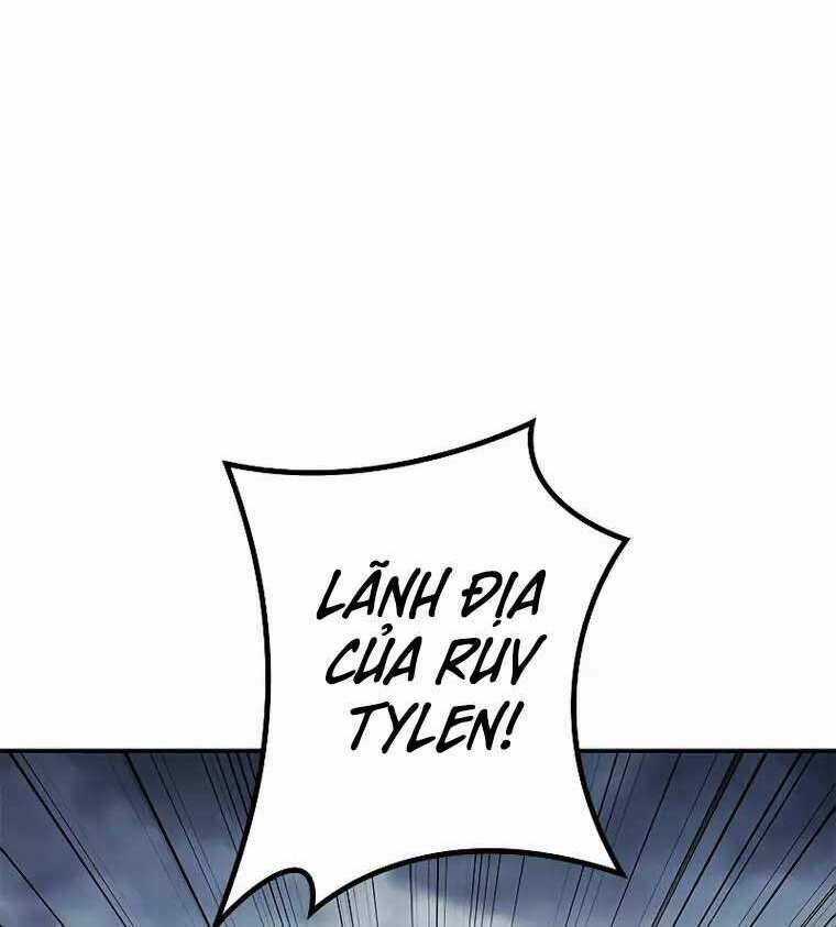 Công Tước Bạch Long Chapter 59 trang 102