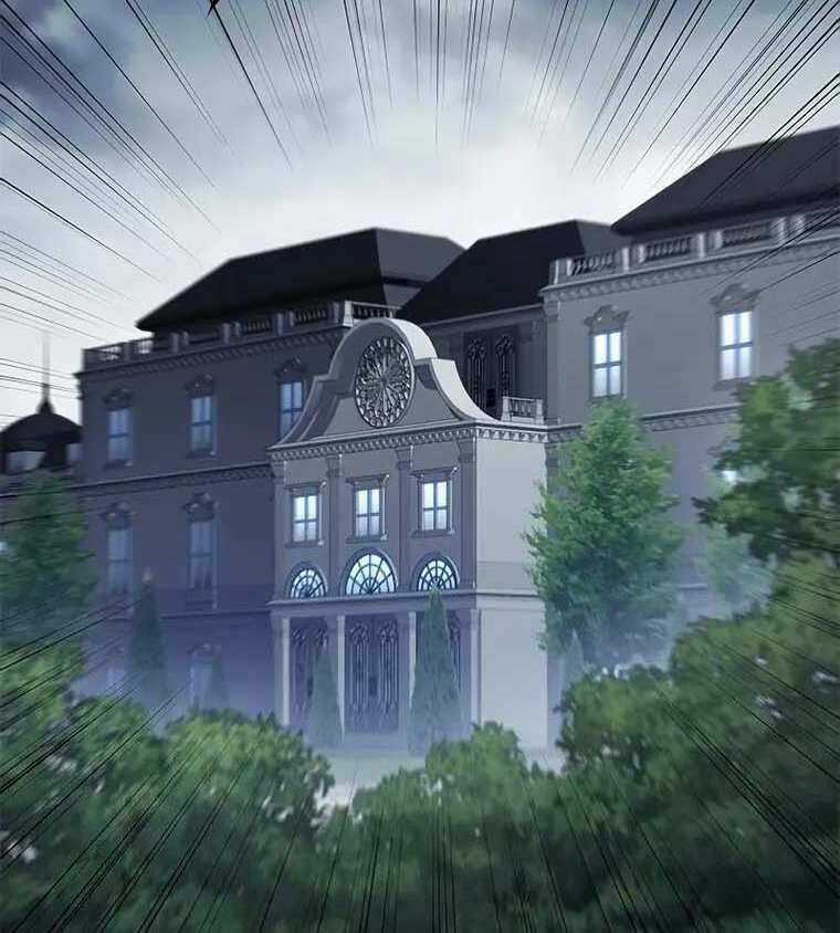 Công Tước Bạch Long Chapter 59 trang 103