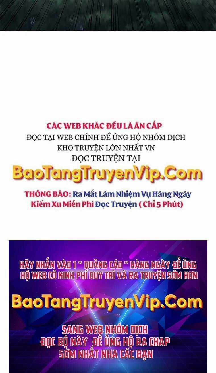 Công Tước Bạch Long Chapter 59 trang 104
