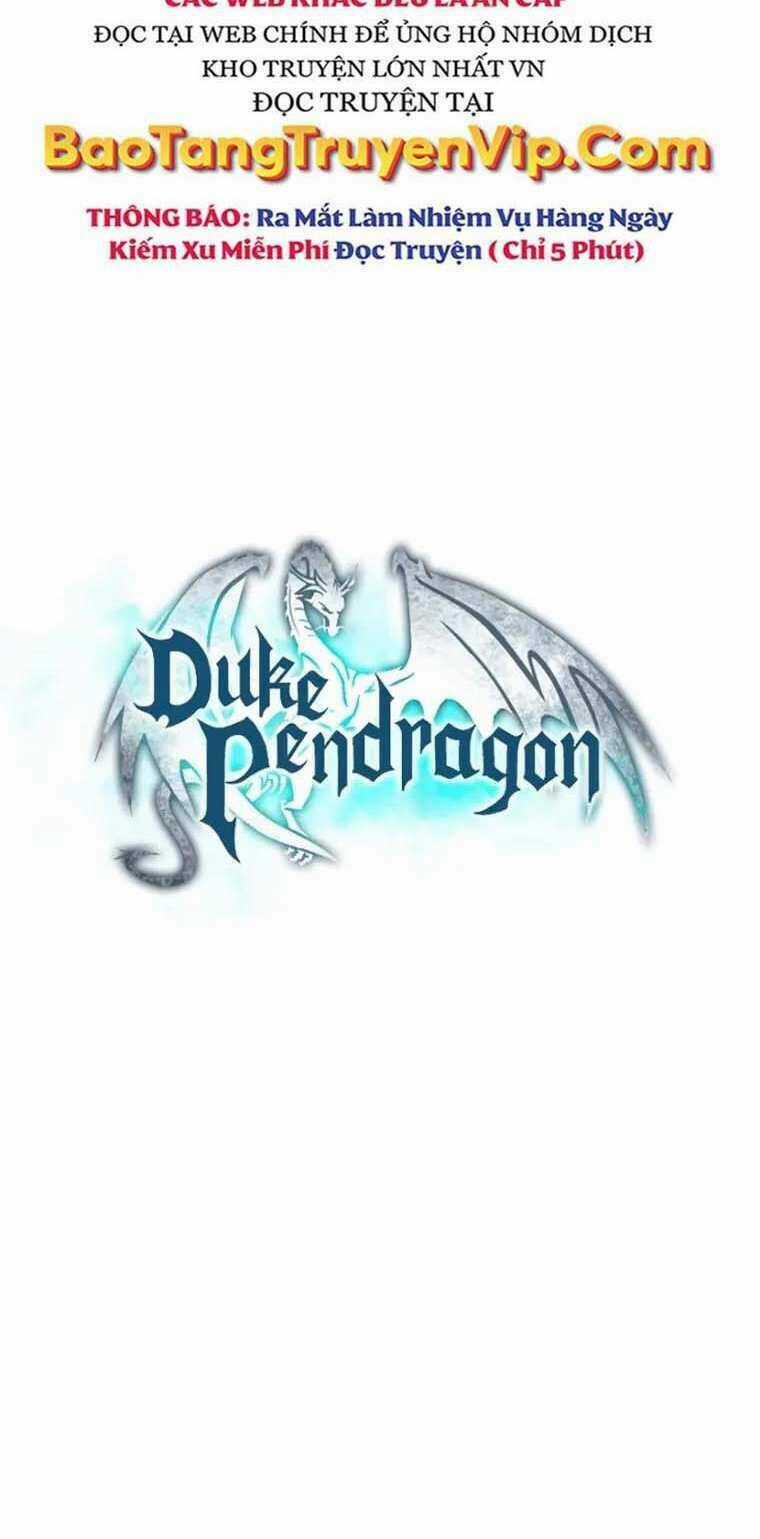 Công Tước Bạch Long Chapter 59 trang 14