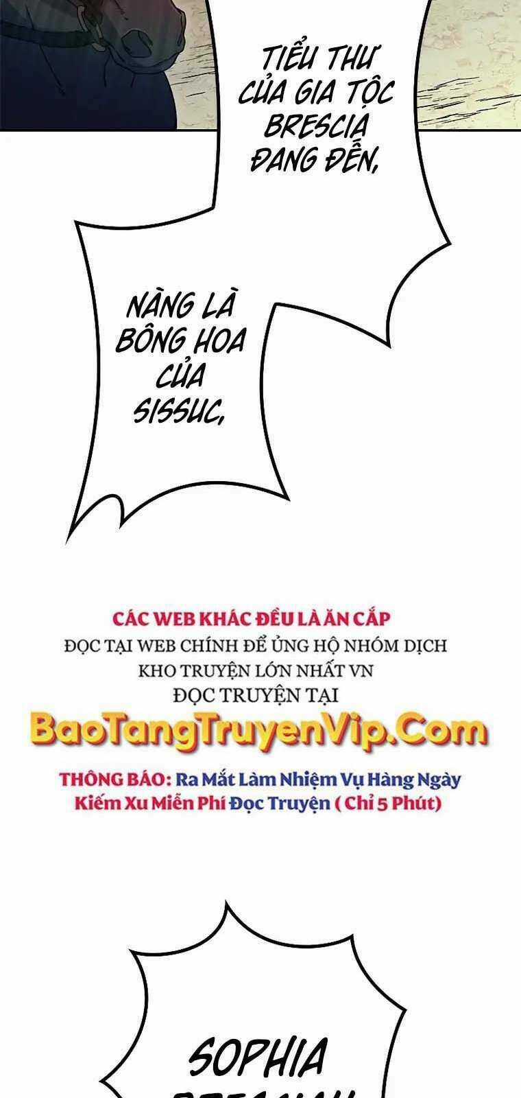 Công Tước Bạch Long Chapter 59 trang 19