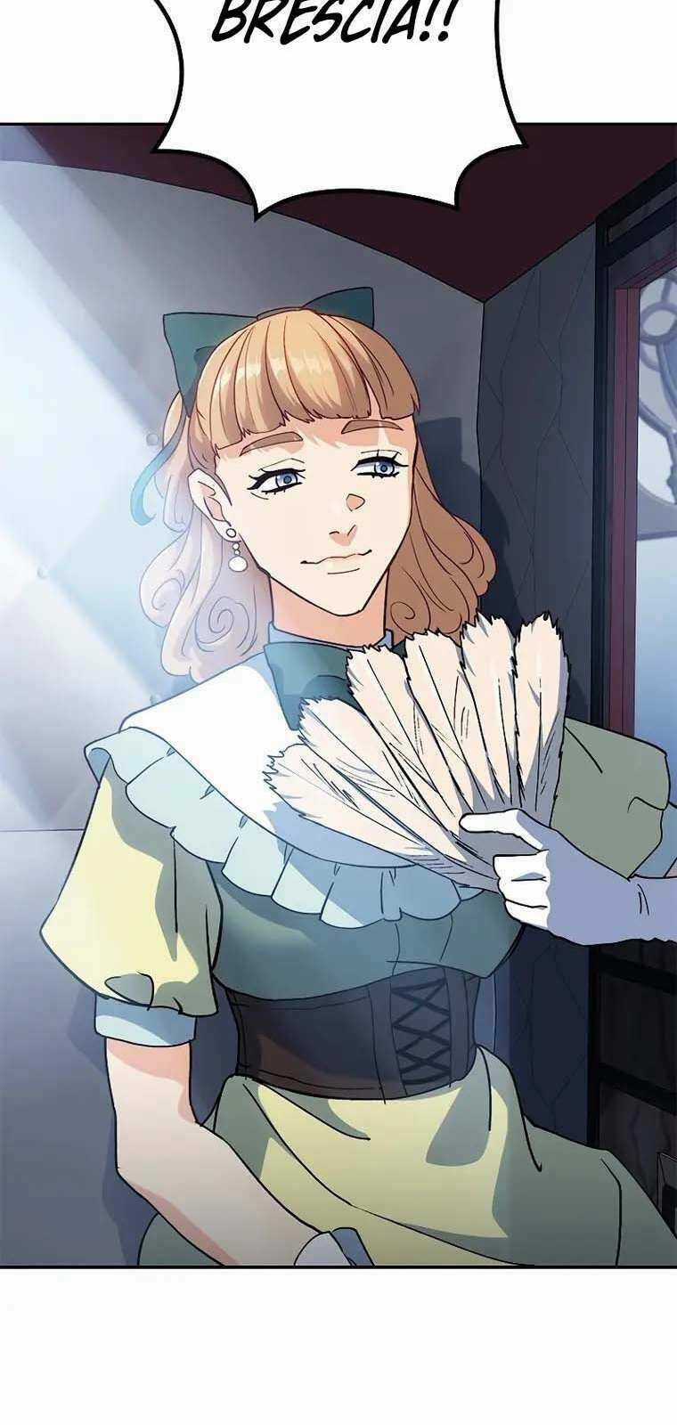 Công Tước Bạch Long Chapter 59 trang 20