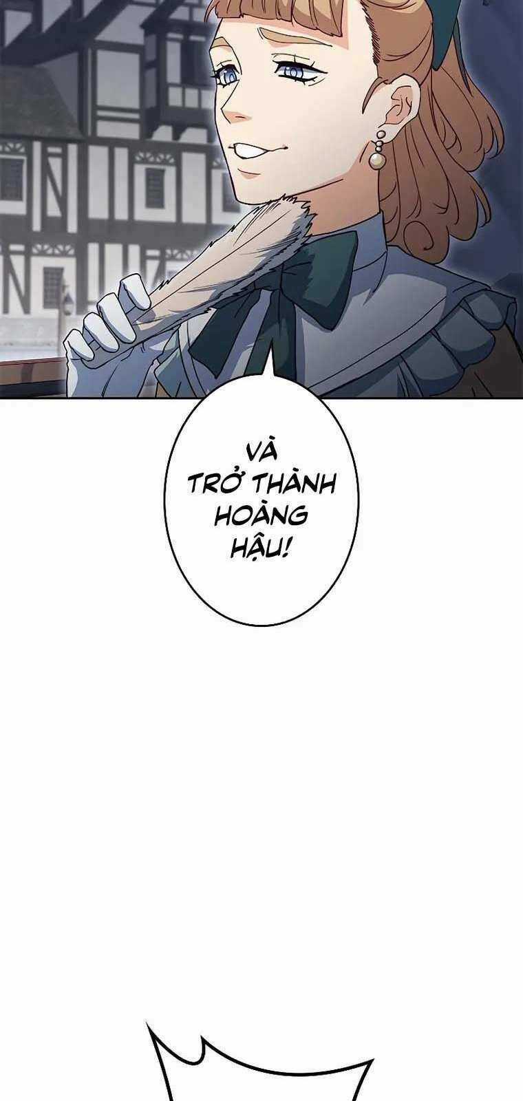 Công Tước Bạch Long Chapter 59 trang 23