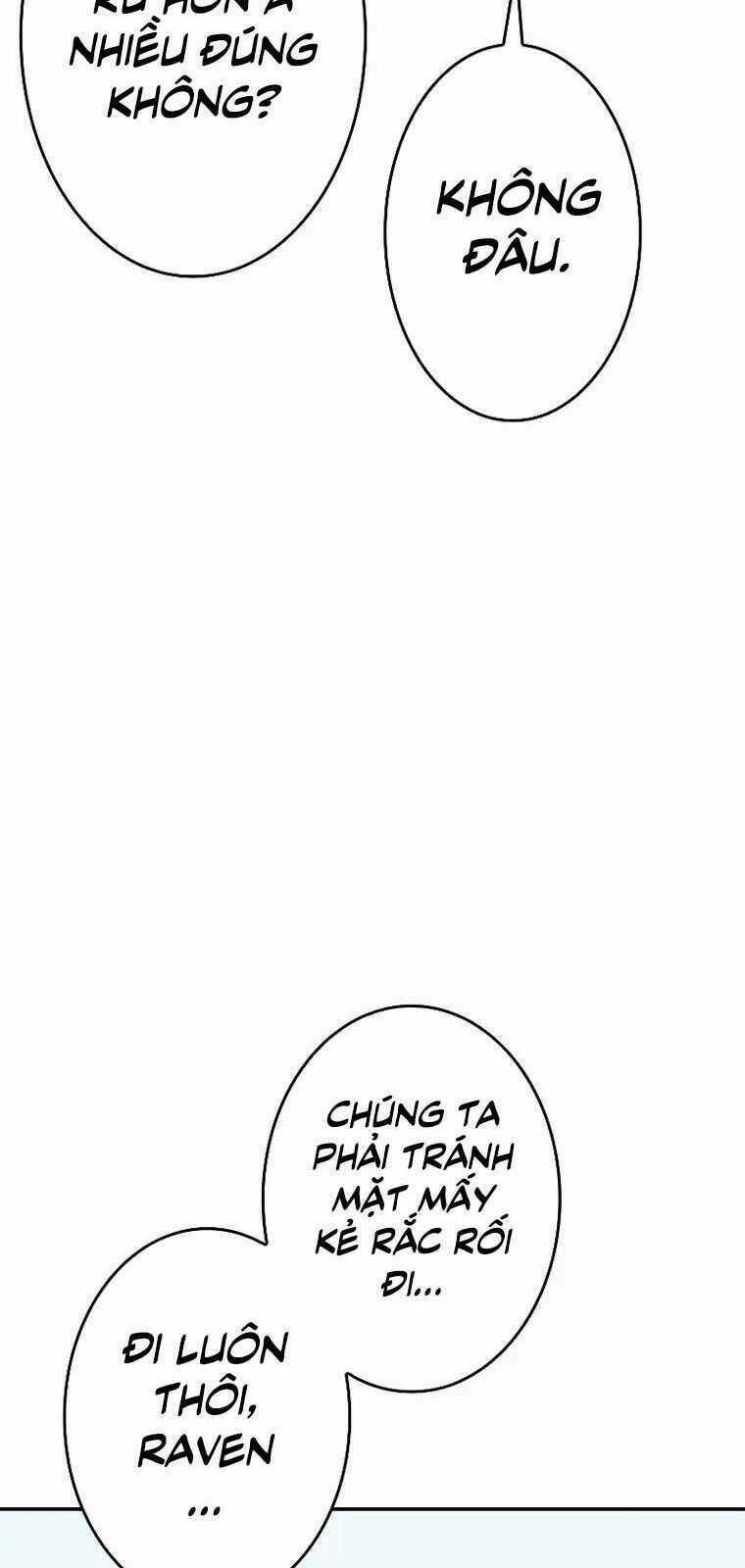 Công Tước Bạch Long Chapter 59 trang 26