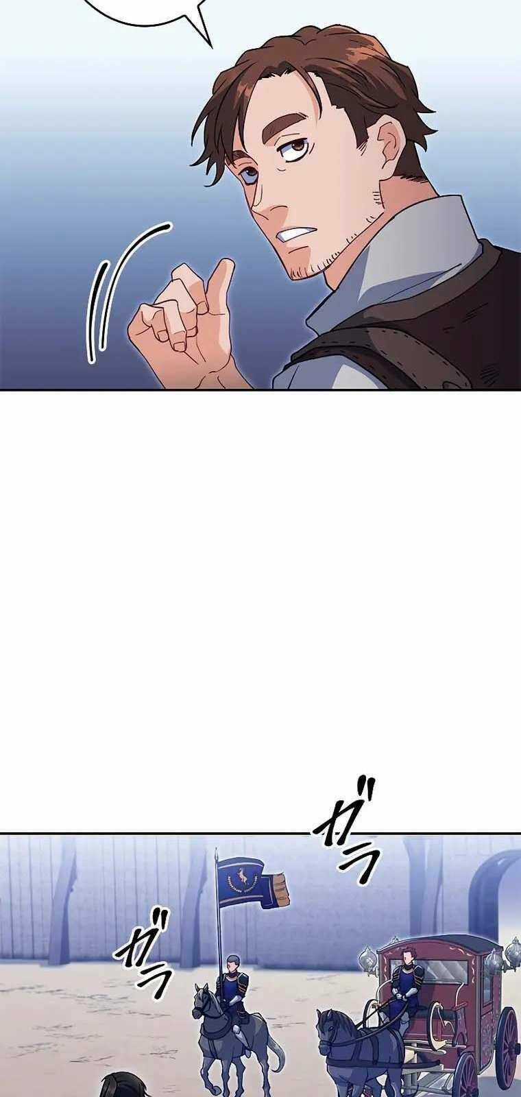 Công Tước Bạch Long Chapter 59 trang 27