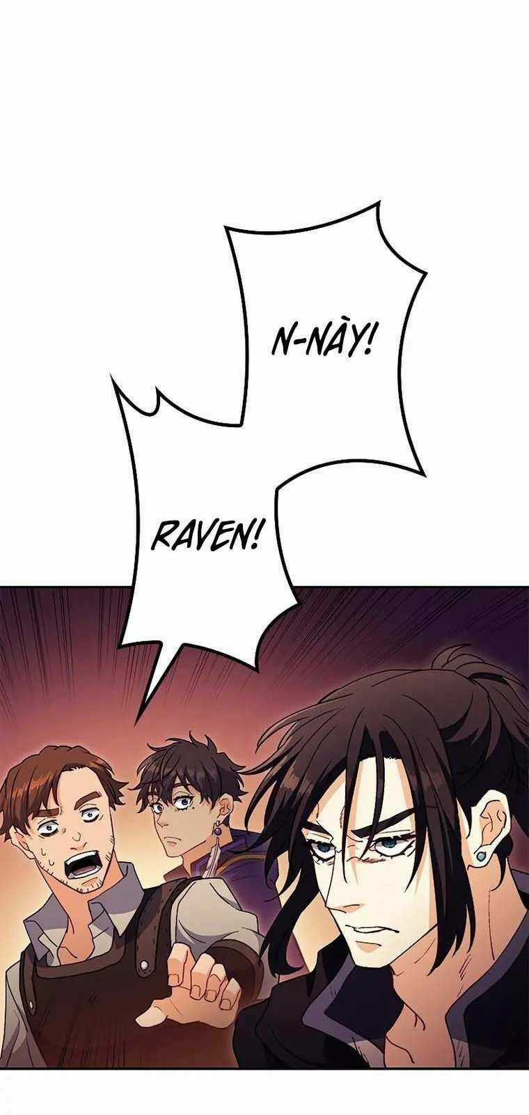 Công Tước Bạch Long Chapter 59 trang 29