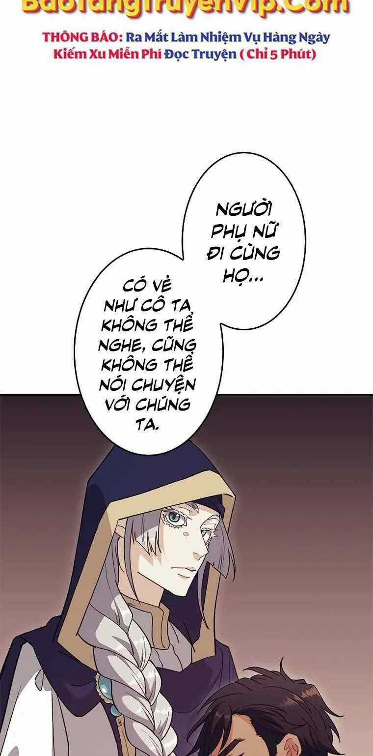 Công Tước Bạch Long Chapter 59 trang 3