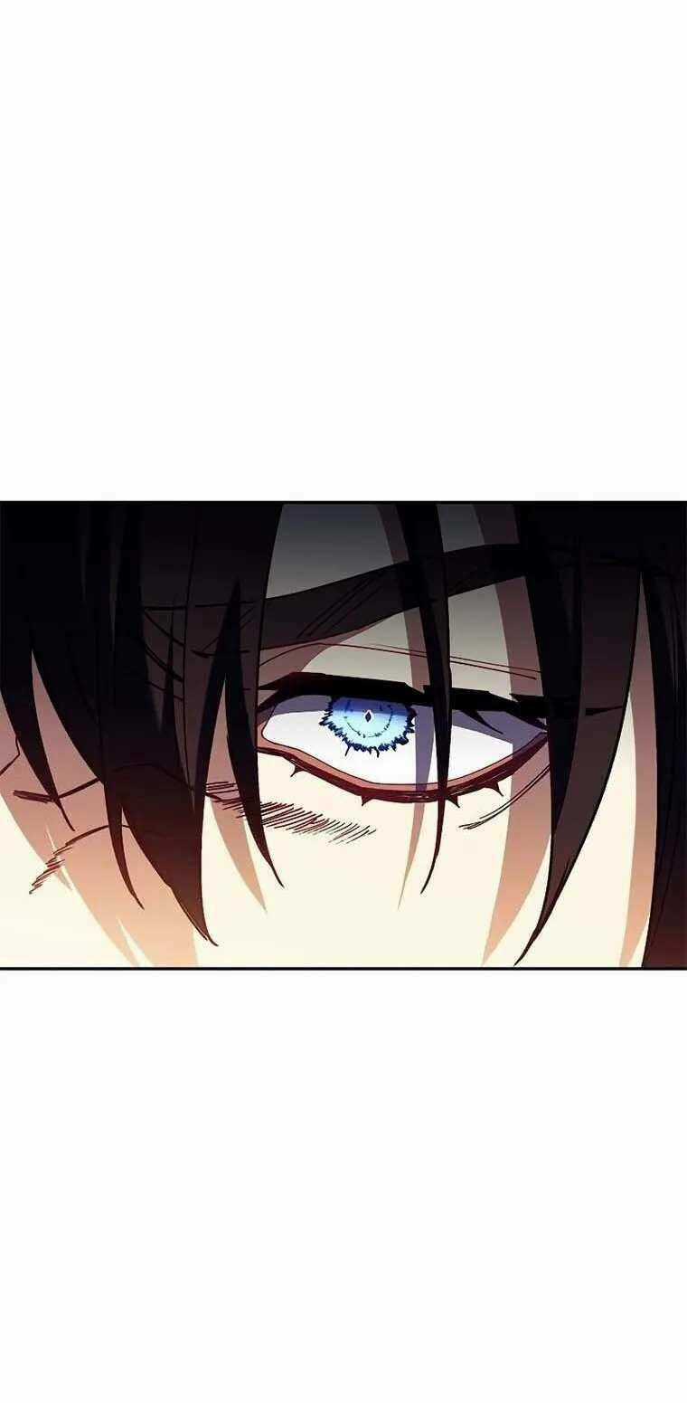 Công Tước Bạch Long Chapter 59 trang 30