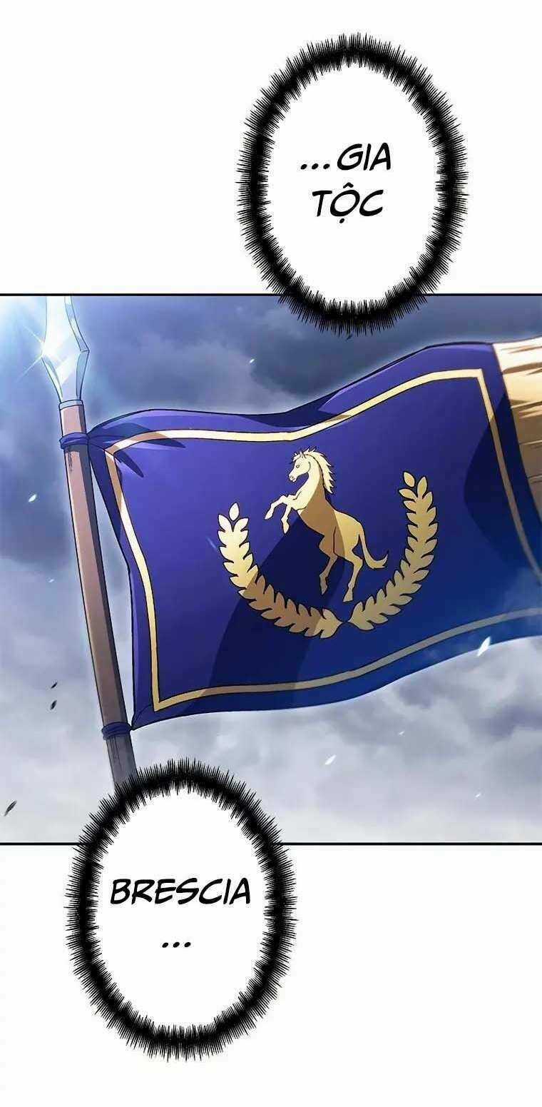 Công Tước Bạch Long Chapter 59 trang 31