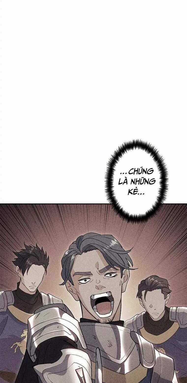 Công Tước Bạch Long Chapter 59 trang 32