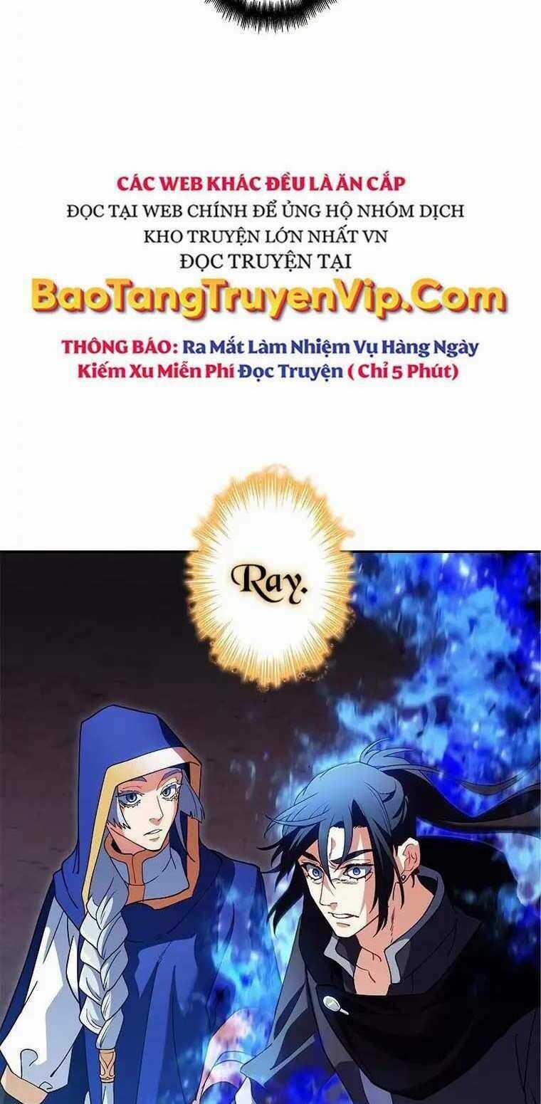 Công Tước Bạch Long Chapter 59 trang 34