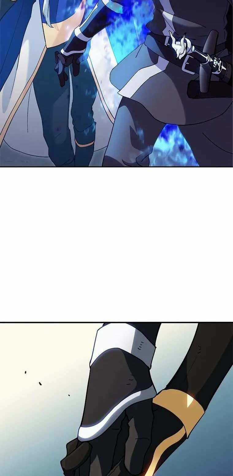 Công Tước Bạch Long Chapter 59 trang 35