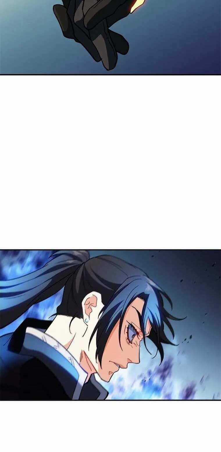 Công Tước Bạch Long Chapter 59 trang 36