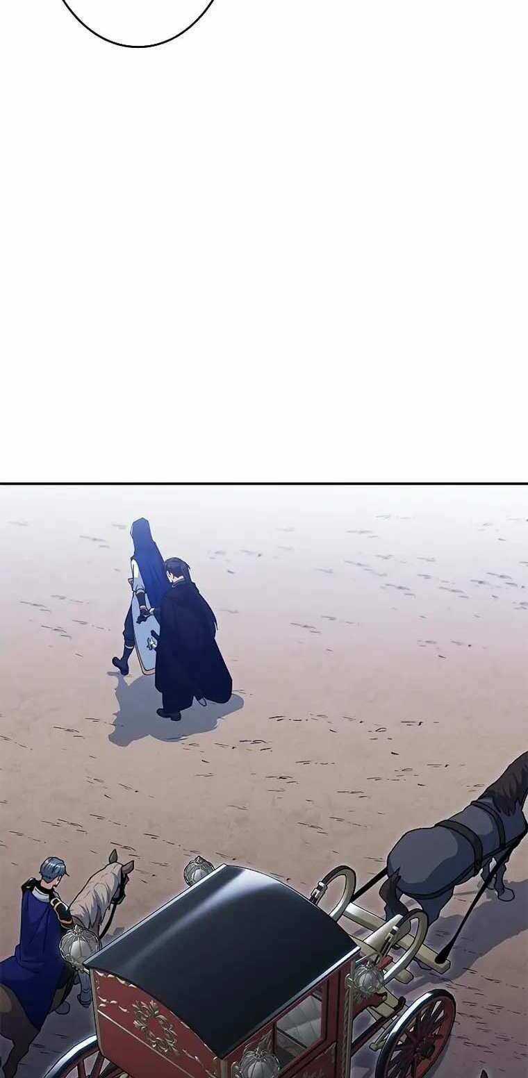 Công Tước Bạch Long Chapter 59 trang 38